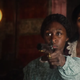 Illustration for article titled Harriet Tubman and Cynthia Erivo Get the Heroic Biopic They Deserve